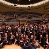 ГОСОРКЕСТР РЕСПУБЛИКИ БАШКОРТОСТАН