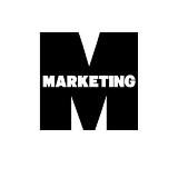 Investing In Yourself