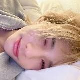 ⋆˚ꪆৎ картонщик ксюша ꪆৎ˚⋆