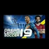 گروهDream League Succer