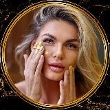 Трудись 🔥 еб*сь ⚡️ веселись ❤️