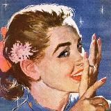 Аренда недвижимости