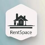 Аренда недвижимости