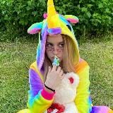 Гнёздышко Kira_Li_Lime💚