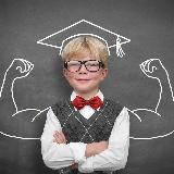 Код гениальности ребенка