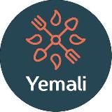 Yemali Restaurant & Catering