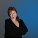Павлова Елизавета | Учимся любить и поддерживать себя
