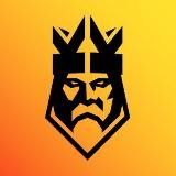 Kings League 🇪🇦