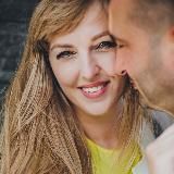 Inna.BASARAB.Journal