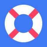 Чат клиентского сервиса с Юздеском