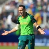 Ipl 2025 live streaming link