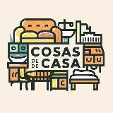 Cosas de Casa y Jardín🏠🌳