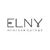 ELNY