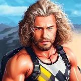 ⚽️Тренер от Бога💪🏽