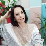 🟩 ЗОЯ ТИ | ПРО ЦВЕТ и не только