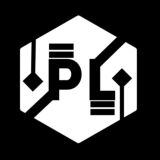 ᴘʀɪᴄᴇ ʟɪsᴛ📜