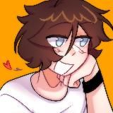 огород спидмена