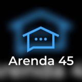 Аренда Квартир Курган 45 Arenda45