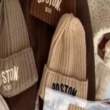 Детская одежда| ОПТОВЫЕ ЦЕНЫ |чат