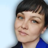 🌿SAVELEVA🌿 pro🛒 ФРИЛАНС, МЫШЛЕНИЕ И НЕЙРОГРАФИКУ