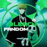 Bleach Fandom