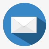 Канал Отзывов