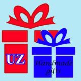 uz_giftbox sovg'alar