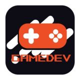 Форум GAMEDEV индустрии💈 Размещение вакансий/рекламы @StetsMedia
