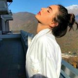 ᥲⲙ᧐᧐r.sigᥒi