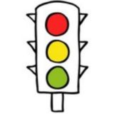 Правила Дорожного Движения