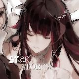 - ઽ𝐭 ᤻ꪋ𝙧 ઽᝨ᥆ꪚ༏ ᤻ ᤻ꫀઽ