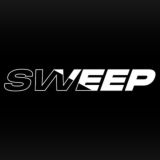 Sweep Chat