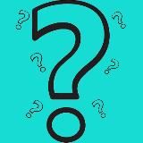 Знай Больше