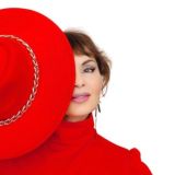 Эллина Ермакова