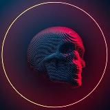 Богом Забытые