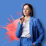 Ирина Кривцова| Дизайн интерьеров