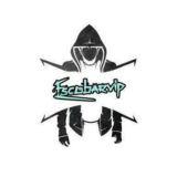 ESCOBAR V.I.P +18 SOHBET