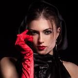 Ольга: инициации, секс, любовь, отношения🫶