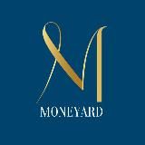 Ольга Манукян о недвижимости | MONEYARD