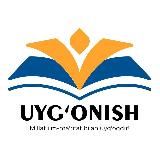 UYG'ONISH