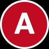 Стратегия Продаж