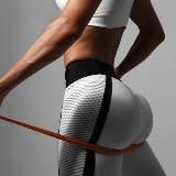 Тренируйся