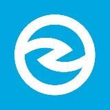 ВК Зенит Казань