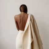 Жми сюда👉 @slaim_ty