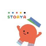StoryЯFun