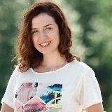 ЛОГОзавтрак🤤 с Еленой Морозовой