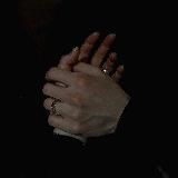 сердце любит только раз🥀