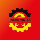 ENGIRUNNERS ®