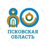 Официальный канал Псковской области