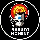 Мир Наруто 🍥